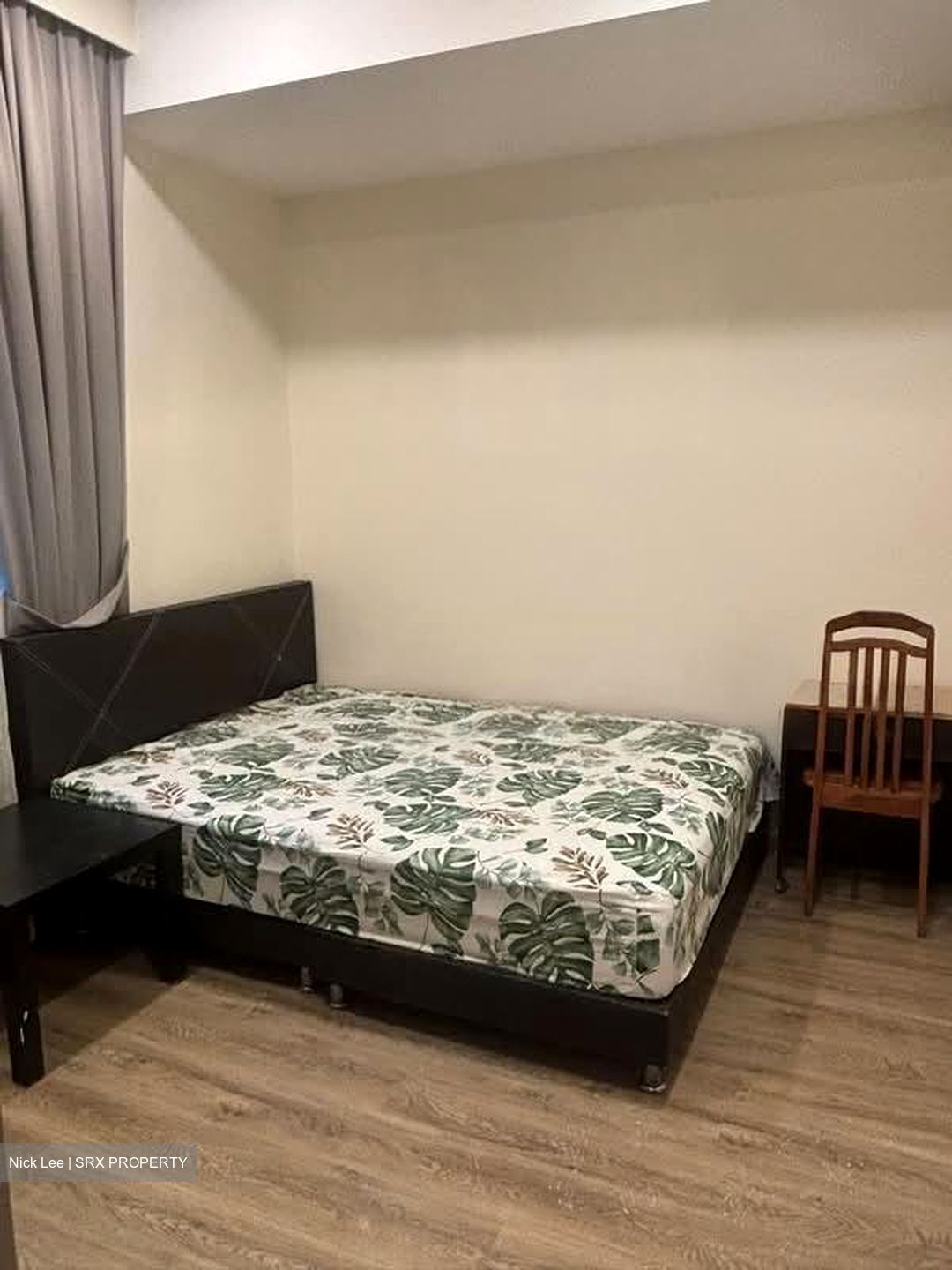 Balestier Road (D12), Apartment #529093351